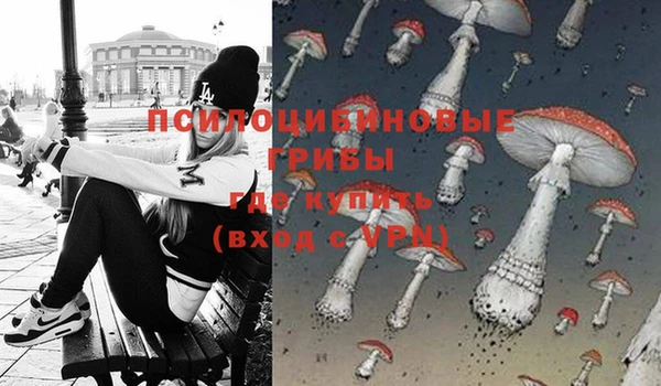 МДМА Абинск