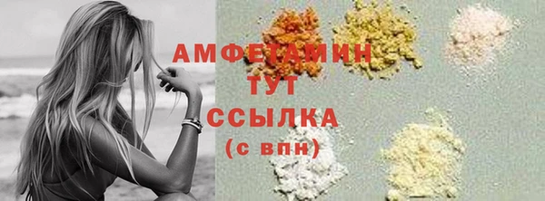 твердый Надым