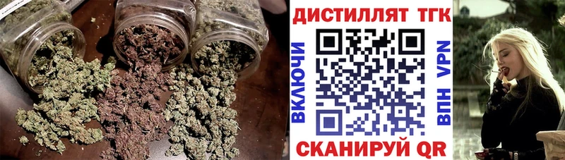 Дистиллят ТГК вейп  сайты даркнета как зайти  Севастополь  купить закладку 